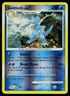 Golduck