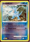Golduck