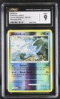 Golduck