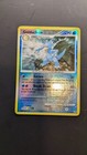 Golduck