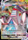 Duraludon Vmax
