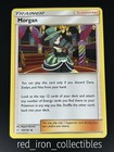Morgan