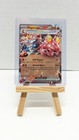Magcargo ex