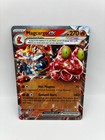Magcargo ex