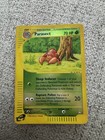 Parasect