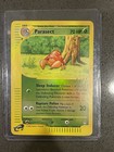 Parasect