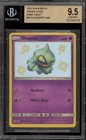 Shuppet
