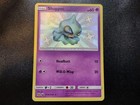 Shuppet