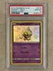 Shuppet