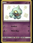 Shuppet