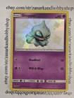 Shuppet