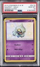 Shuppet