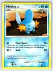 Mudkip