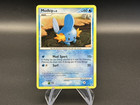 Mudkip
