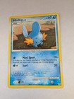 Mudkip