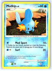 Mudkip