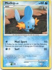 Mudkip