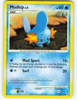 Mudkip