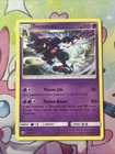 Toxicroak