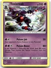Toxicroak