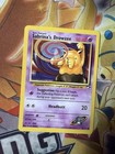 Sabrina's Drowzee