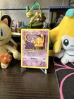 Sabrina's Drowzee
