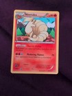 Ninetales