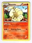 Ninetales
