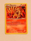 Ninetales