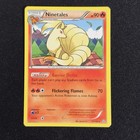 Ninetales