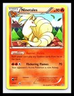 Ninetales
