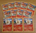 Ninetales