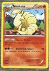Ninetales