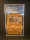Rhydon