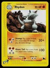 Rhydon