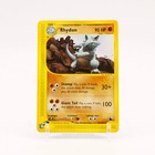 Rhydon