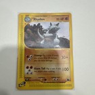 Rhydon