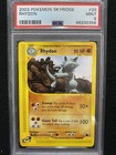 Rhydon