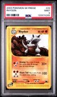 Rhydon