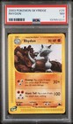 Rhydon