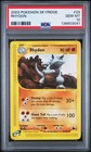 Rhydon