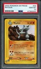 Rhydon
