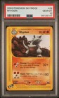 Rhydon