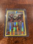 Team Magma Grunt