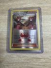 Team Magma Grunt
