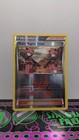 Team Magma Grunt