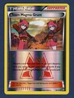 Team Magma Grunt