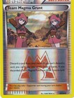 Team Magma Grunt