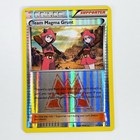 Team Magma Grunt