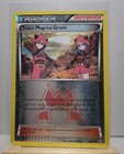 Team Magma Grunt